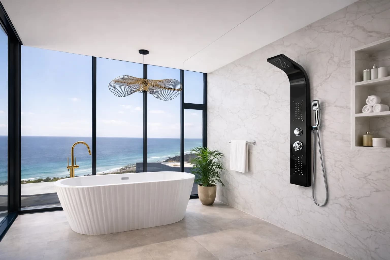 Best Sellers Sanitaryware