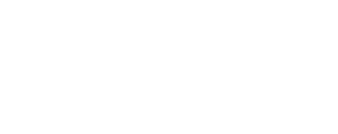 APH Construction
