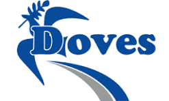 Doves Funeral Services
