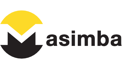 Masimba Holdings