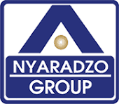 Nyaradzo Group