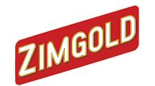 ZimGold