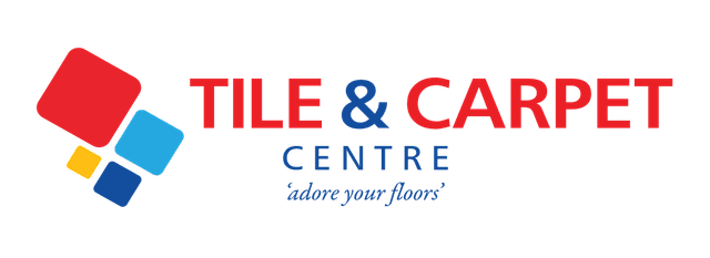 Tile & Carpet Centre