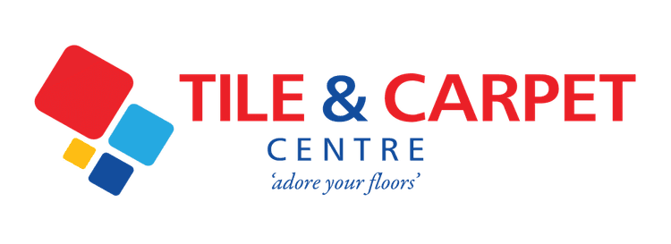Tile & Carpet Centre