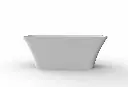 AURA BATH TUB  