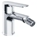  AQE-DIP-310-CP  Diplomat Mono Bidet Mixer 