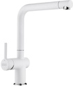 Active Polar Sink Mxr