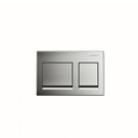 Alpha15 Actuator Plate Dual