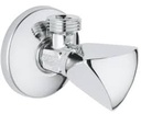 Angle Valve 2295100M