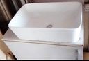 APAL BASIN COUNTER TOP BASIN